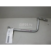Трубка отопителя VAG Leon (5F) (2013 - ) 5Q1819857A