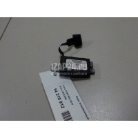 Блок электронный Volvo XC90 (2002 - 2015) 30752098
