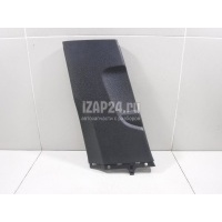 Обшивка стойки VAG A3 [8V] (2013 - ) 8V58672394PK