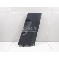 Обшивка стойки VAG A3 [8V] (2013 - ) 8V58672404PK