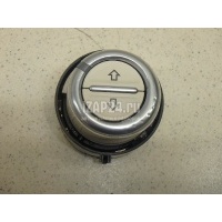Кнопка люка VAG Tiguan (2007 - 2011) 1K9959561YBE