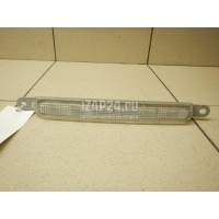 Фонарь задний (стоп сигнал) Mitsubishi Galant (DJ,DM) (2003 - 2012) 8334A065