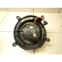 Моторчик отопителя Mercedes Benz W219 CLS (2004 - 2010) 2119062300