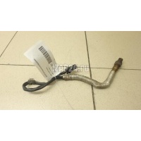 Датчик кислородный/Lambdasonde BMW 1-серия E82/E88 (2007 - 2013) 11787545074