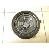 Динамик VAG A6 [C6,4F] (2004 - 2011) 4F0035415A
