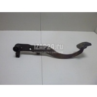 Педаль сцепления GM Aveo (T200) (2003 - 2008) 96339726