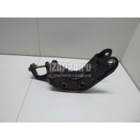 Кронштейн опоры КПП GM Aveo (T200) (2003 - 2008) 96535445