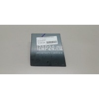 Накладка переднего крыла левого VAG Q7 [4L] (2005 - 2015) 4L0854959A1RR