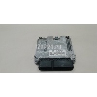 Блок управления двигателем VAG Passat [B6] (2005 - 2010) 03C906056DC