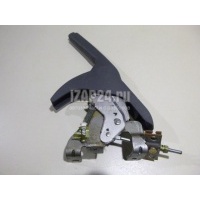 Рычаг стояночного тормоза Hyundai-Kia Picanto (2004 - 2011) 5971007010HU