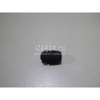 Отбойник Land Rover Range Rover IV 2013 LR001777