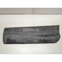 Накладка двери задней левой Ford Kuga (2012 - ) 5191325