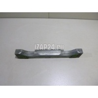 Противовес (амортизатор динамический) Land Rover Range Rover Evoque (2011 - 2018) LR077467
