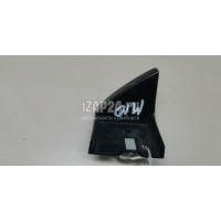 Кронштейн заднего бампера левый Ford Kuga (2012 - ) 1791350