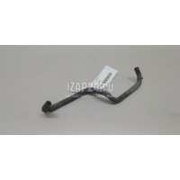 Патрубок VAG Transporter T5 (2003 - 2015) 7H0121447D