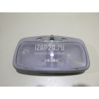 Плафон салонный Hyundai-Kia Picanto (2004 - 2011) 9280007010MG