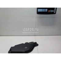 Накладка (кузов внутри) Land Rover Discovery V 2017 LR083273