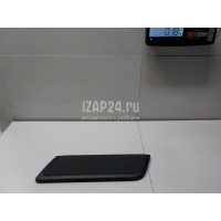 Накладка (кузов внутри) Land Rover Discovery V 2017 LR112680