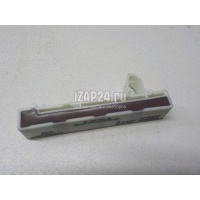 Антенна Renault Clio IV (2012 - ) 285906352R