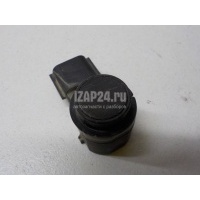 Датчик парковки Renault Duster (2012 - ) 253A42318R
