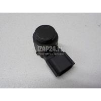Датчик парковки Renault Duster (2012 - ) 253A42318R