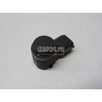 Датчик парковки Renault Duster (2012 - ) 253A42318R