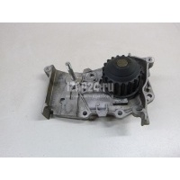 Насос водяной (помпа) Nissan Twingo (1993 - 2007) 2101000Q3C