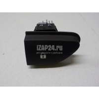 Кнопка центрального замка Renault Duster 2012 252103678R