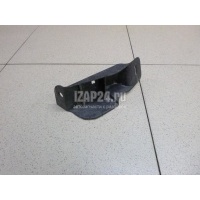 Кронштейн заднего бампера правый Mazda Mazda 6 (GH) (2007 - 2013) GS1D50251