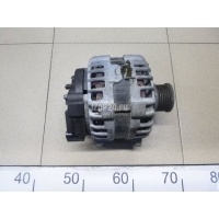 Генератор VAG Octavia (A7) (2013 - ) 03L903023K