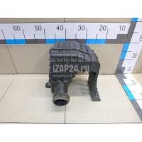 Резонатор воздушного фильтра Mazda Mazda 6 (GH) (2007 - 2013) L8371319XA