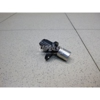 Датчик положения коленвала Volvo V70 (2007 - 2016) 31331753