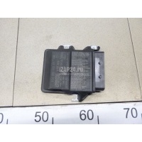 Блок управления AIR BAG VAG Octavia (A7) (2013 - 2020) 3Q0959655ACZ06