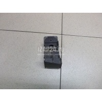 Кронштейн фар правый Mazda Mazda 6 (GH) (2007 - 2013) GS1D50152
