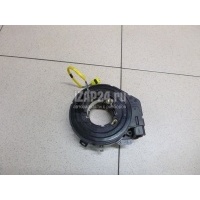 Механизм подрулевой для SRS (ленточный) Mazda Mazda 2 (DE) (2007 - 2014) D65166CS0