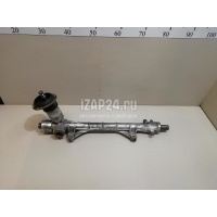 Рейка рулевая Mitsubishi Outlander (GF) (2012 - ) 4410A453