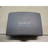 Пепельница задняя (в консоль) Mazda Mazda 6 (GG) (2002 - 2007) GJ6A64660A72