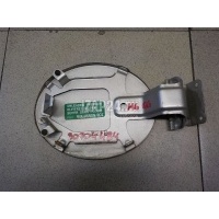 Лючок бензобака Mazda Mazda 6 (GG) (2002 - 2007) G21B42410B