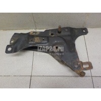 Кронштейн переднего рычага Ford KA (1996 - 2008) 1206871