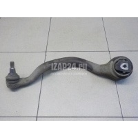Рычаг передний левый BMW X5 E70 (2007 - 2013) 31126791395