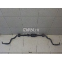 Стабилизатор передний BMW X5 E70 (2007 - 2013) 37116783037