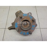 Кулак поворотный передний правый Ford KA (1996 - 2008) 1061338
