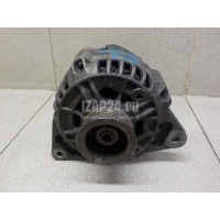 Генератор Ford KA (1996 - 2008) 1135454