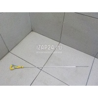 Щуп масляный Hyundai-Kia Creta (2016 - ) 266112B610