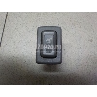 Кнопка обогрева сидений Mazda Mazda 6 (GG) (2002 - 2007) GJ6A6642072