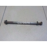 Болт BMW X5 E53 (2000 - 2007) 07119903836