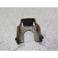 Крепеж форсунки Ford KA (1996 - 2008) 7108297