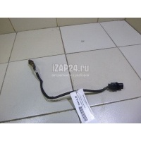 Датчик кислородный/Lambdasonde Mercedes Benz A140/160 W169 (2004 - 2012) 0035427018