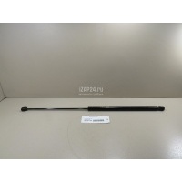 Амортизатор капота VAG Allroad quattro (2000 - 2005) 4B0823359B