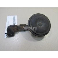 Сигнал звуковой Hyundai-Kia Picanto (2004 - 2011) 966101Y000